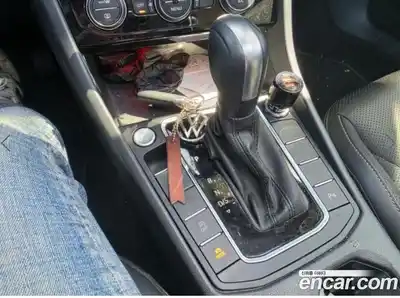 Volkswagen Jetta 2020 1.4 гидро в Москве № 1917594, миниатюра 3