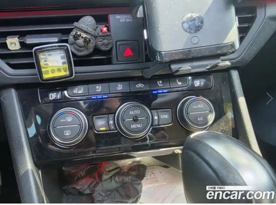 Volkswagen Jetta 2020 1.4 гидро в Москве № 1917594, фото 4