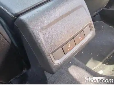 Volkswagen Jetta 2020 1.4 гидро в Москве № 1917594, миниатюра 7