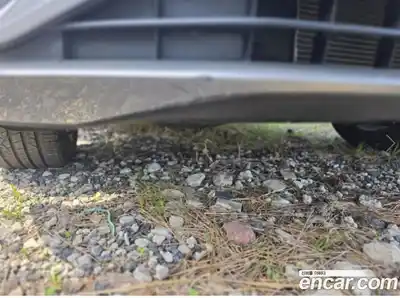Volkswagen Jetta 2020 1.4 гидро в Москве № 1917594, миниатюра 9