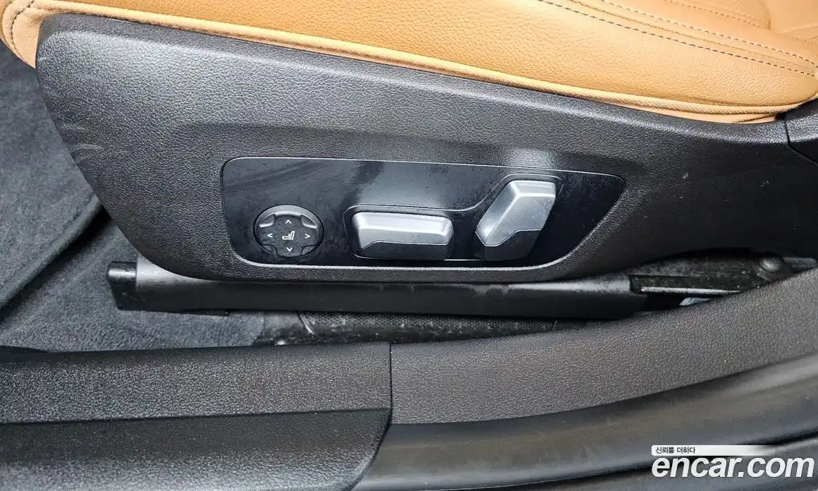 BMW 3-Series 2023 2.0 гидро в Москве № 1918482, фото 31