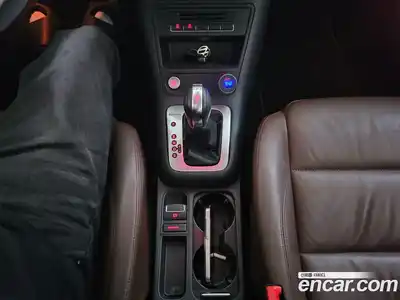 Volkswagen Tiguan 2013 2.0 гидро в Москве № 1918548, миниатюра 7