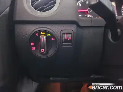 Volkswagen Tiguan 2013 2.0 гидро в Москве № 1918548, миниатюра 8