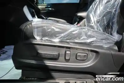 Honda Accord 2016 2.4 гидро в Москве № 1920019, миниатюра 12