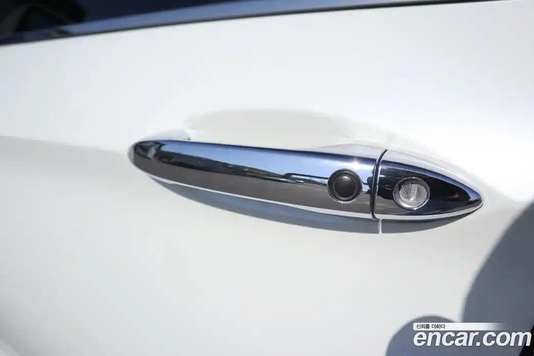 Honda Accord 2016 2.4 гидро в Москве № 1920019, фото 20