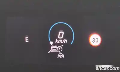 Mercedes-Benz E-Class 2021 2.0 гидро в Москве, миниатюра 11