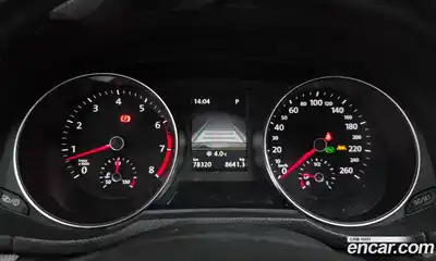 Volkswagen Passat 2018 2.0 гидро в Москве № 168870, миниатюра 8