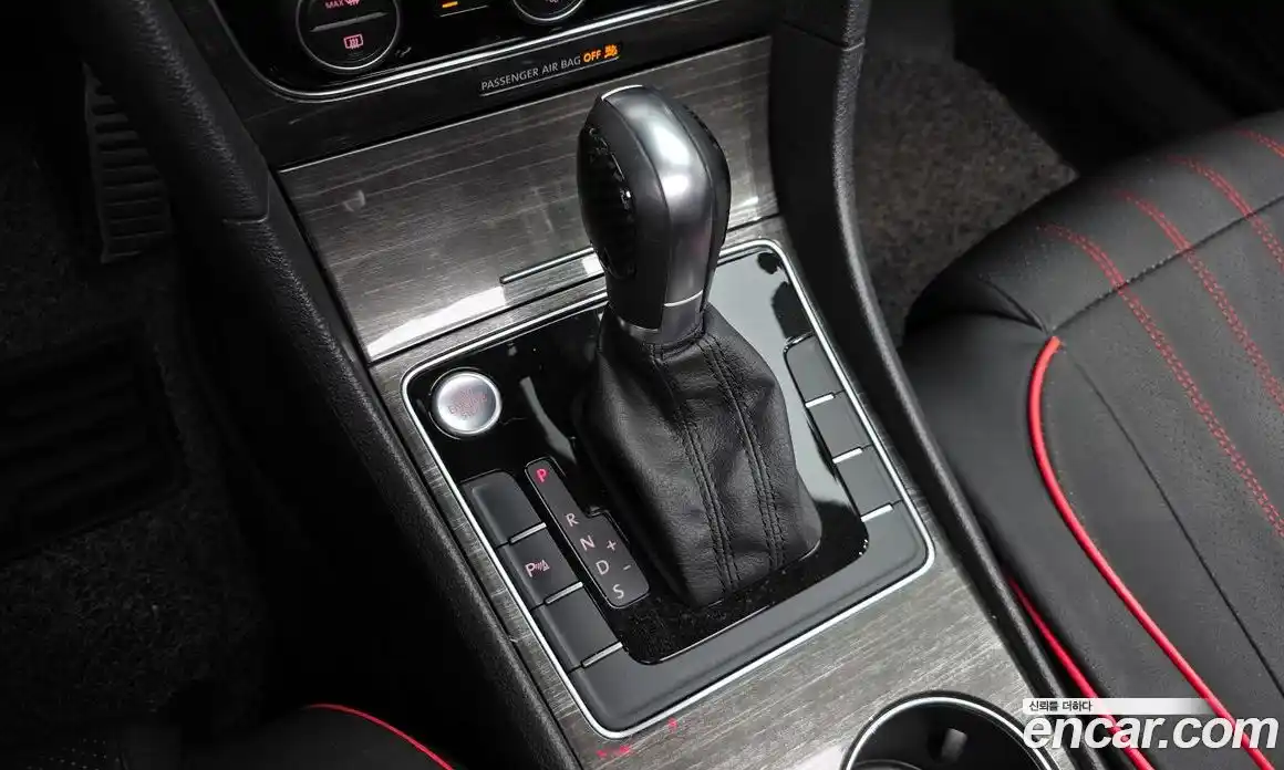 Volkswagen Passat 2018 2.0 гидро в Москве № 168870, фото 9