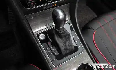 Volkswagen Passat 2018 2.0 гидро в Москве № 168870, миниатюра 9