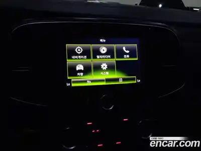 Renault SM6 2016 2.0 гидро в Москве № 1689130, миниатюра 12