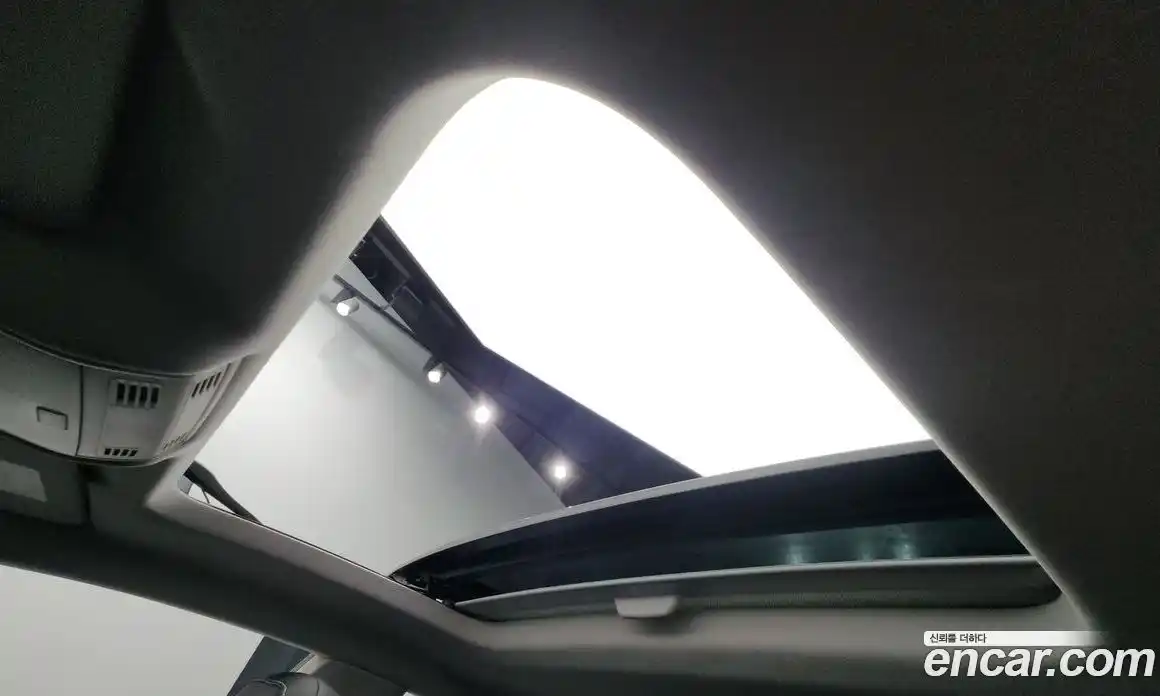 Volkswagen Arteon 2022 2.0 гидро в Москве № 169030, фото 18