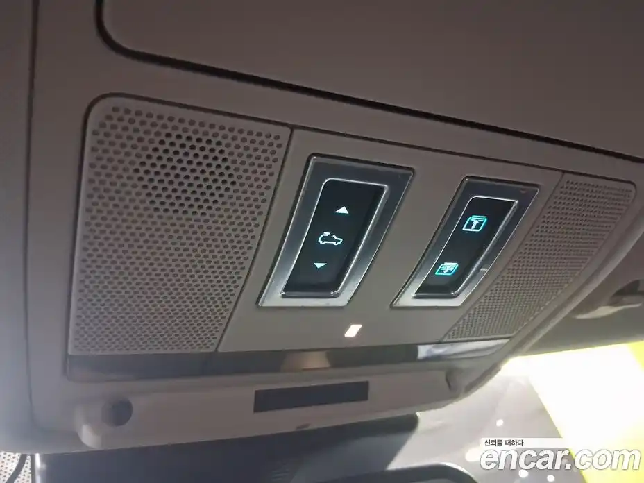Jaguar F-Pace 2018 2.0 гидро в Москве № 1698901, фото 20