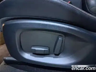 Jaguar F-Pace 2018 2.0 гидро в Москве № 1698901, миниатюра 10