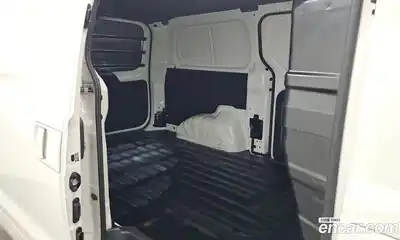 Hyundai Starex 2019 2.5 гидро в Москве № 1831051, миниатюра 12