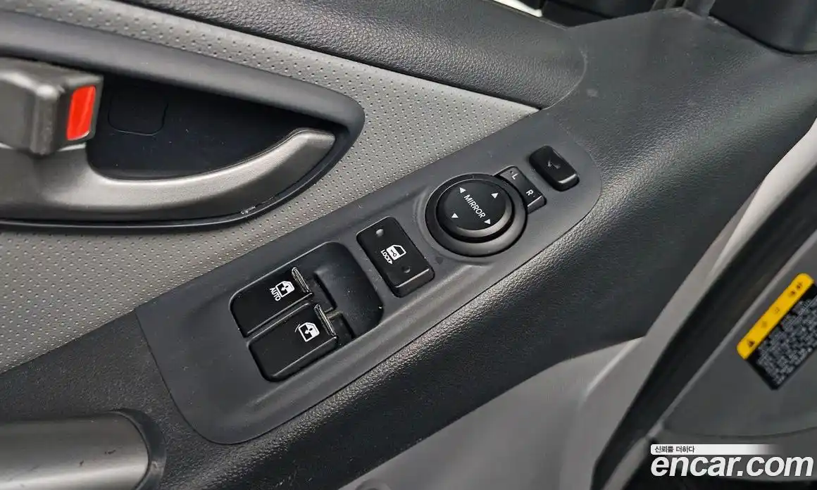 Hyundai Starex 2019 2.5 гидро в Москве № 1831051, фото 13