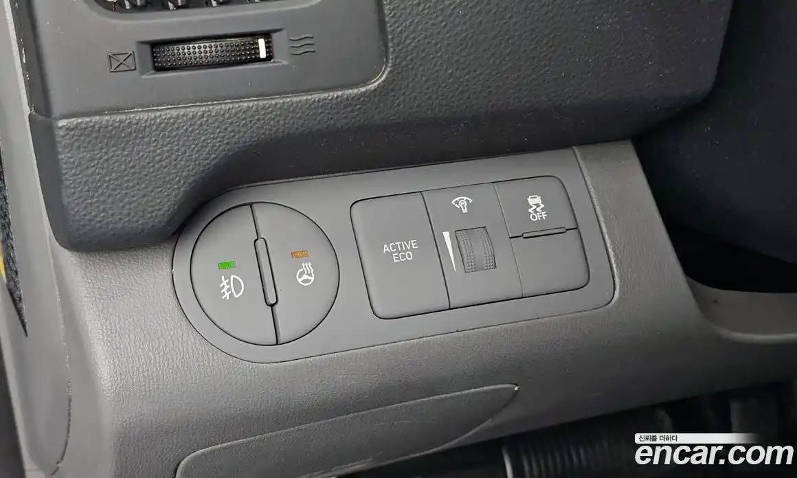 Hyundai Starex 2019 2.5 гидро в Москве № 1831051, фото 14