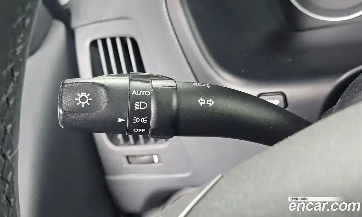 Hyundai Starex 2019 2.5 гидро в Москве № 1831051, фото 16