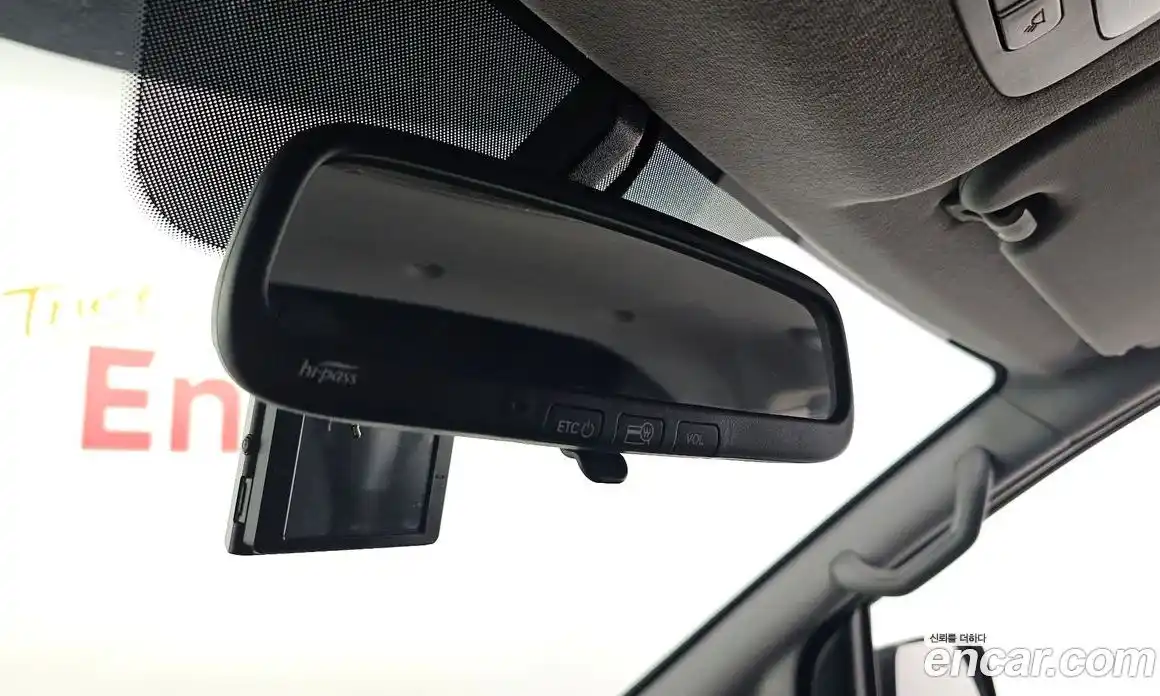 Hyundai Starex 2019 2.5 гидро в Москве № 1831051, фото 19