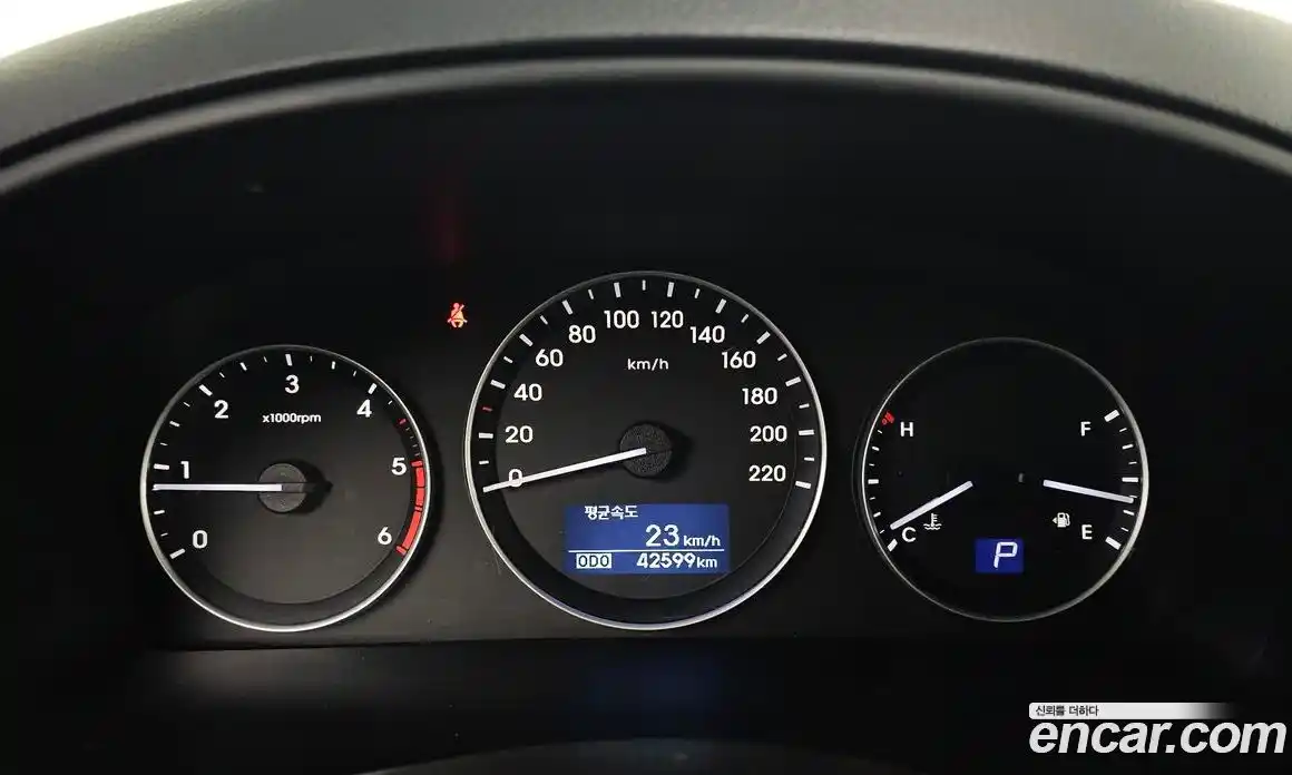 Hyundai Starex 2019 2.5 гидро в Москве № 1831051, фото 8