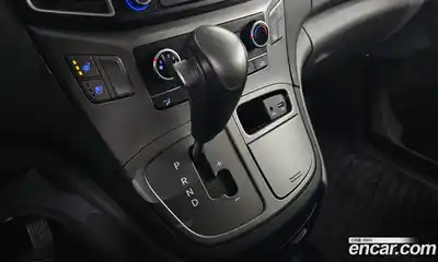 Hyundai Starex 2019 2.5 гидро в Москве № 1831051, миниатюра 9