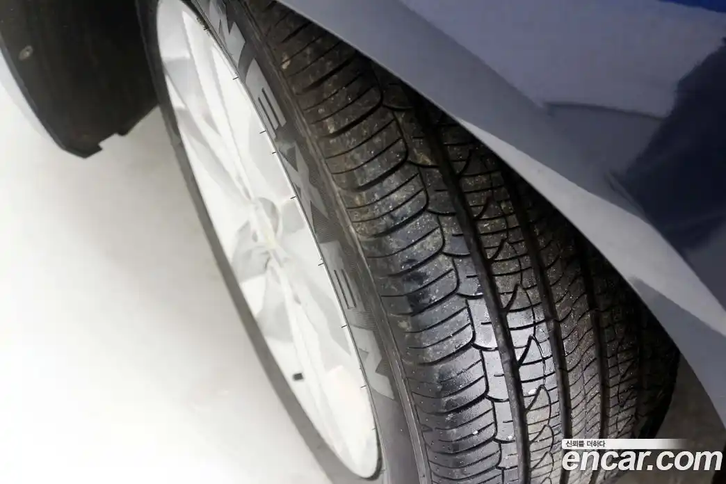 Chevrolet Malibu 2016 1.5 гидро в Москве № 1834270, фото 12