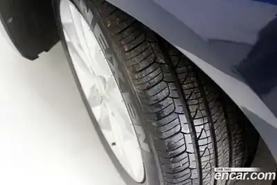 Chevrolet Malibu 2016 1.5 гидро в Москве № 1834270, миниатюра 12