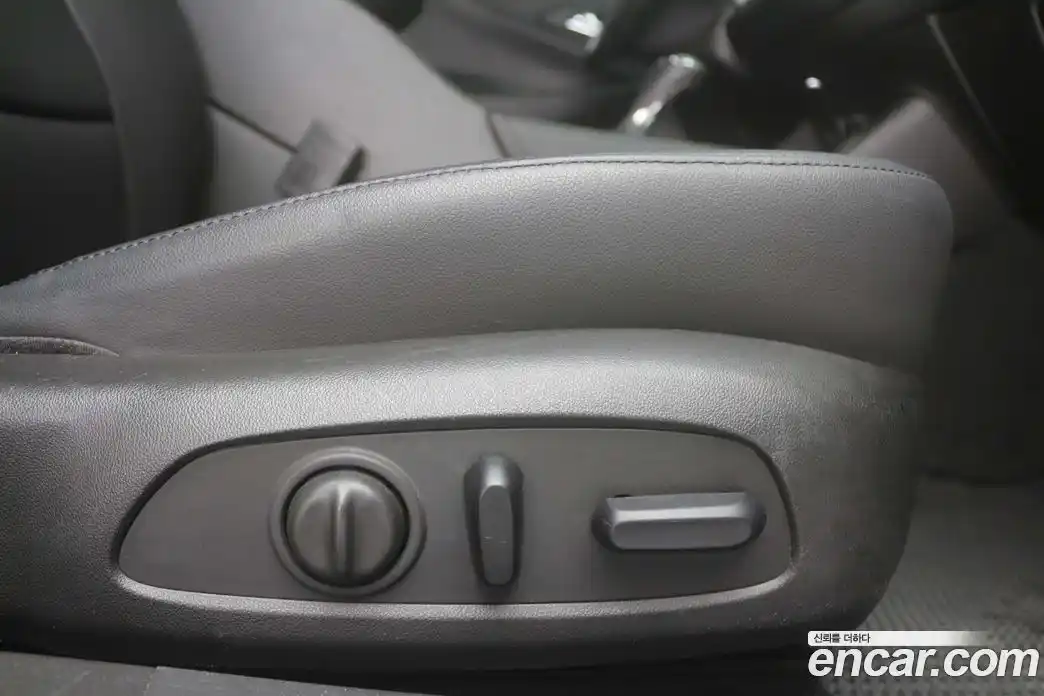 Chevrolet Malibu 2016 1.5 гидро в Москве № 1834270, фото 19