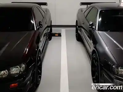 Nissan Skyline 1995 2.6 механика в Москве № 1841922, миниатюра 2