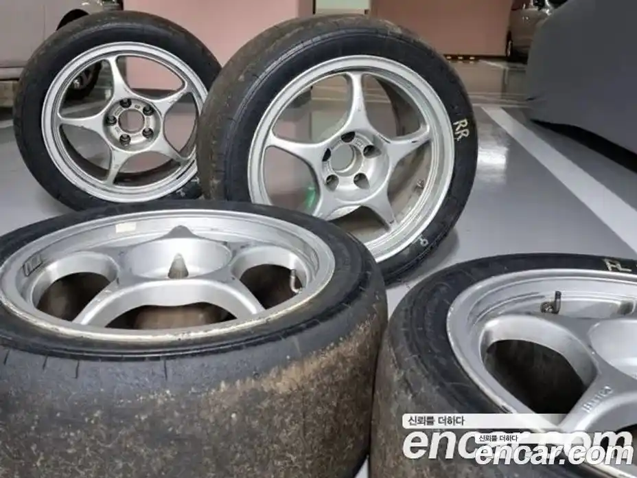 Nissan Skyline 1995 2.6 механика в Москве № 1841922, фото 4