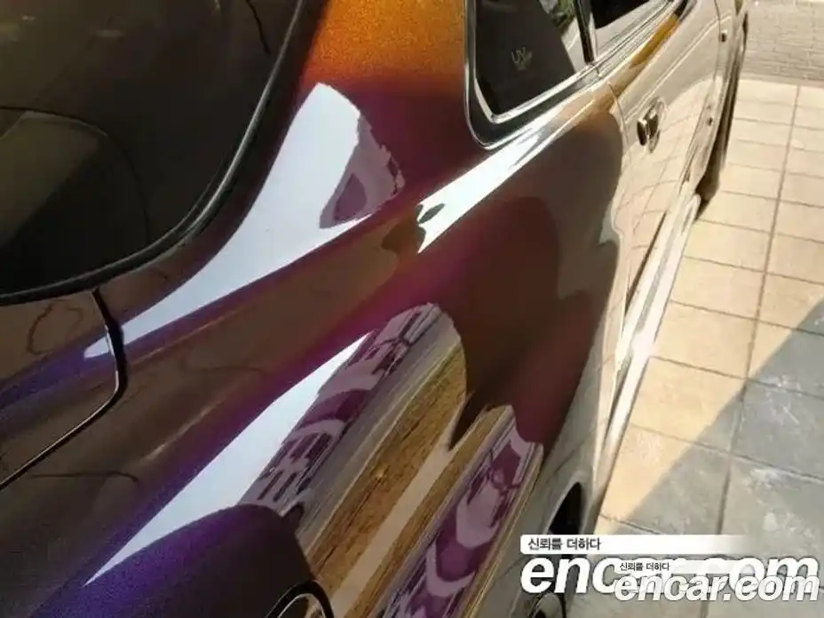 Nissan Skyline 1995 2.6 механика в Москве № 1841922, фото 7