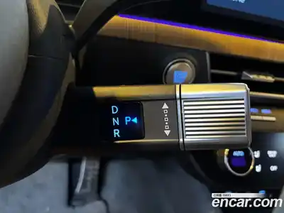 Hyundai Sonata 2025 2.0 гидро в Москве № 1976787, миниатюра 9