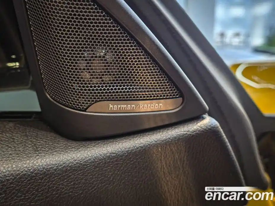 BMW M4 2018 3.0 гидро в Москве № 1977059, фото 17