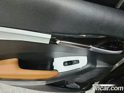 Kia Seltos 2025 1.6 гидро в Москве № 1977326, миниатюра 12