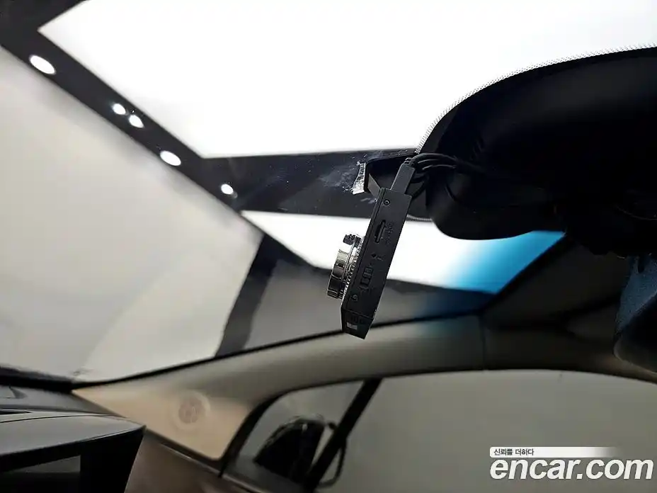 Chevrolet Trax 2014 1.4 гидро в Москве № 1979192, фото 13