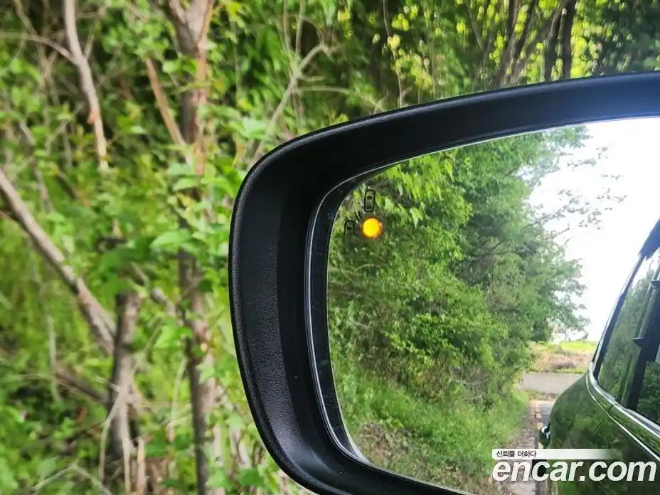 Renault QM6 2019 2.0 гидро в Москве № 1980148, фото 14