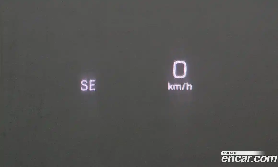 Mercedes-Benz E-Class 2018 1.9 гидро в Москве № 1981042, фото 23