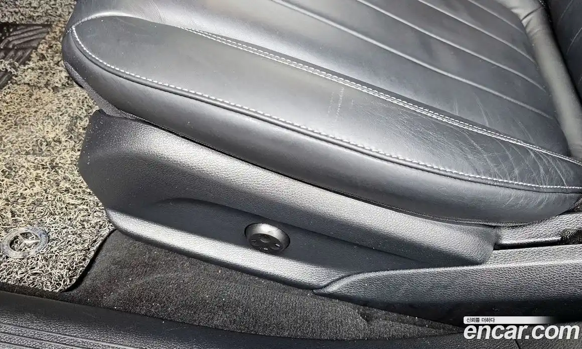 Mercedes-Benz E-Class 2018 1.9 гидро в Москве № 1981042, фото 32