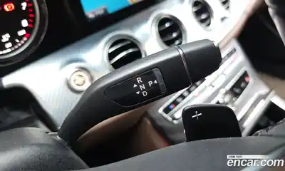 Mercedes-Benz E-Class 2020 2.0 гидро в Москве № 1981046, миниатюра 11