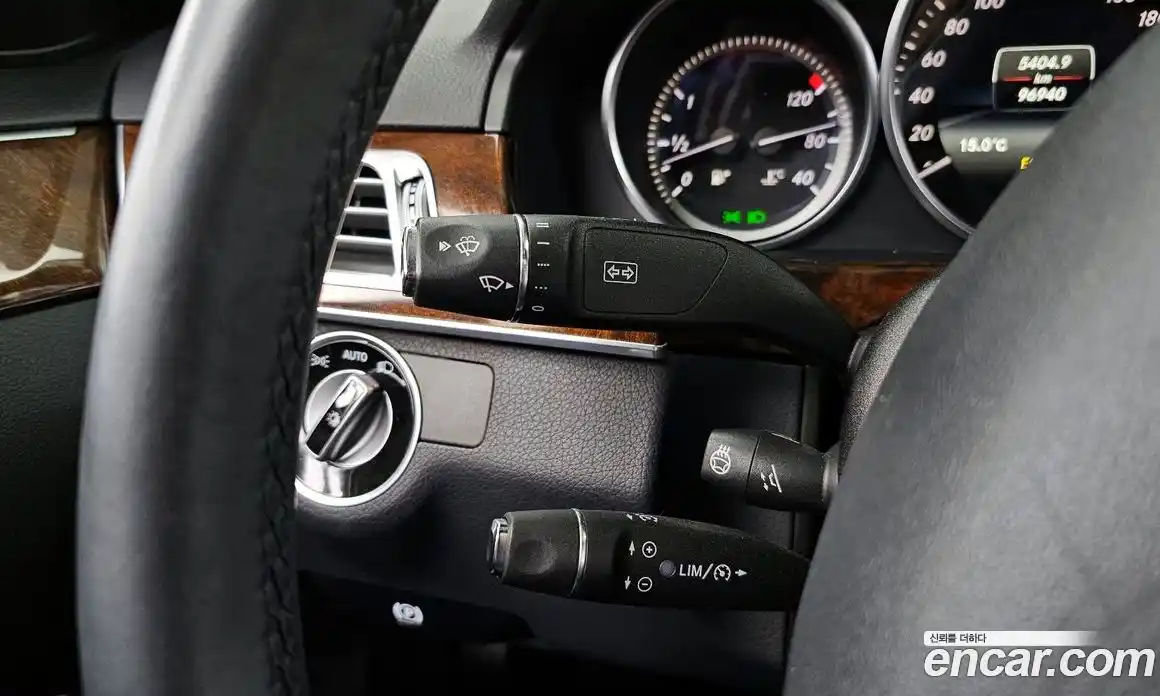 Mercedes-Benz E-Class 2013 3.5 гидро в Москве № 1981047, фото 18