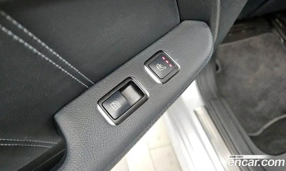 Mercedes-Benz E-Class 2013 3.5 гидро в Москве № 1981047, фото 19