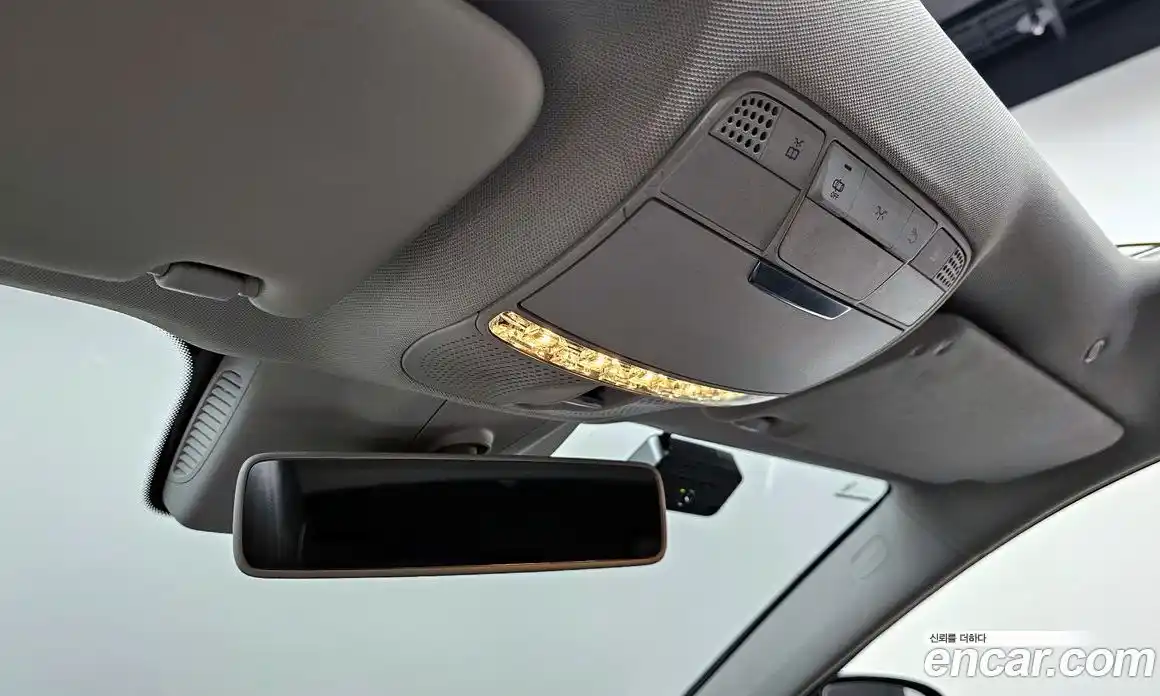 Mercedes-Benz E-Class 2017 2.0 гидро в Москве № 1981060, фото 16