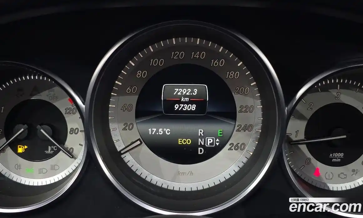 Mercedes-Benz CLS-Class 2017 2.1 гидро в Москве № 1981068, фото 8