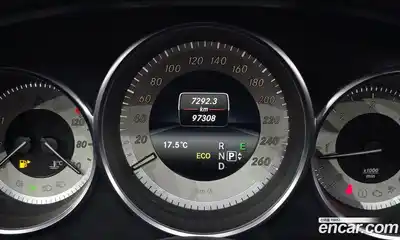 Mercedes-Benz CLS-Class 2017 2.1 гидро в Москве № 1981068, миниатюра 8