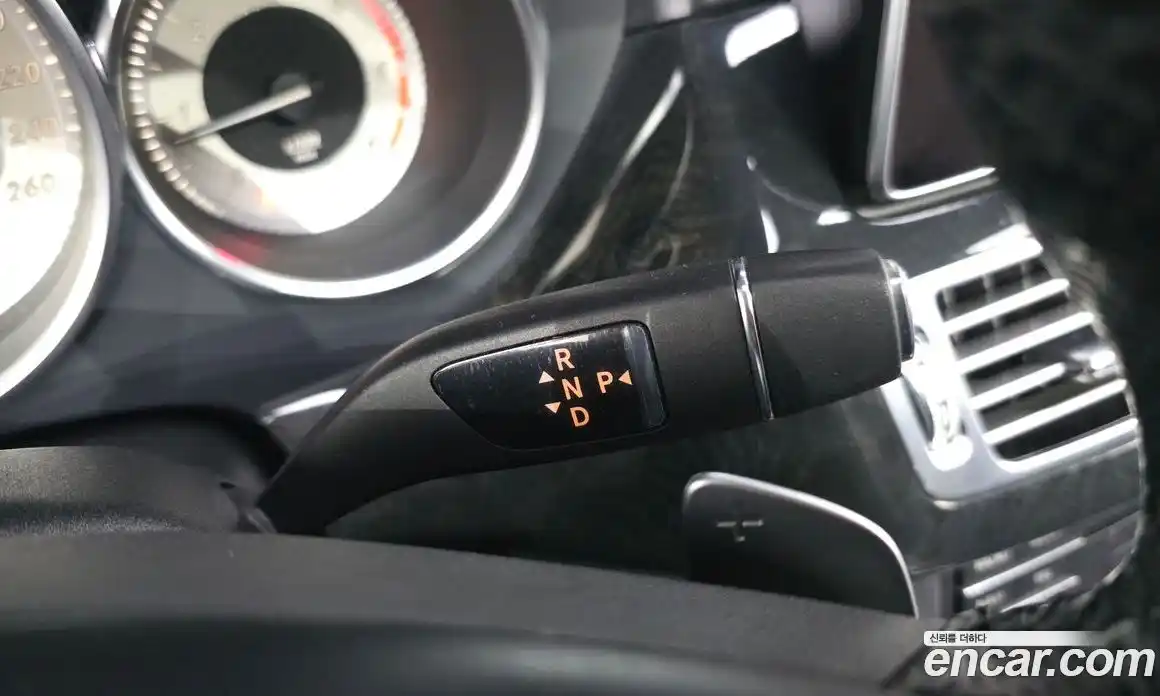 Mercedes-Benz CLS-Class 2017 2.1 гидро в Москве № 1981068, фото 9