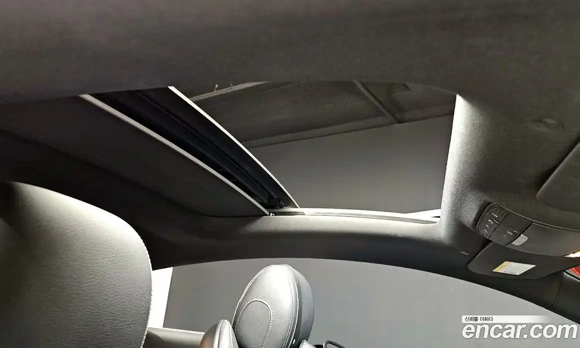 Mercedes-Benz E-Class 2019 1.9 гидро в Москве № 1981073, фото 18