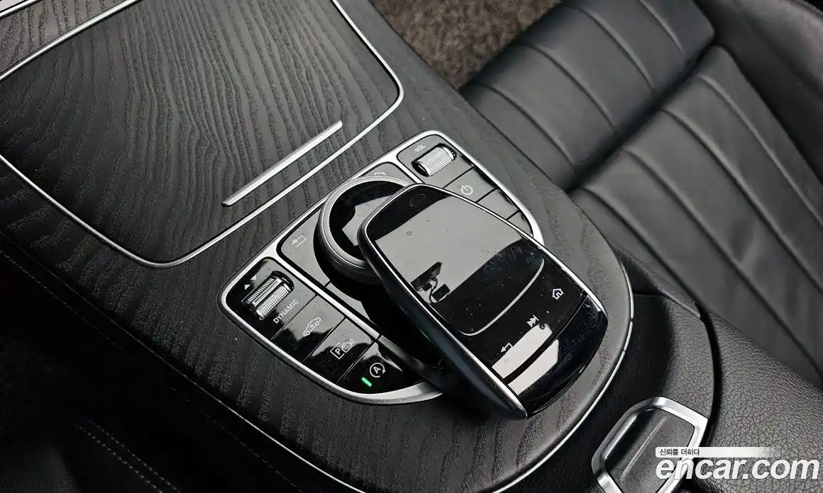 Mercedes-Benz E-Class 2019 1.9 гидро в Москве № 1981073, фото 19