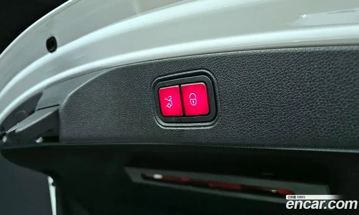 Mercedes-Benz E-Class 2019 1.9 гидро в Москве № 1981073, фото 20