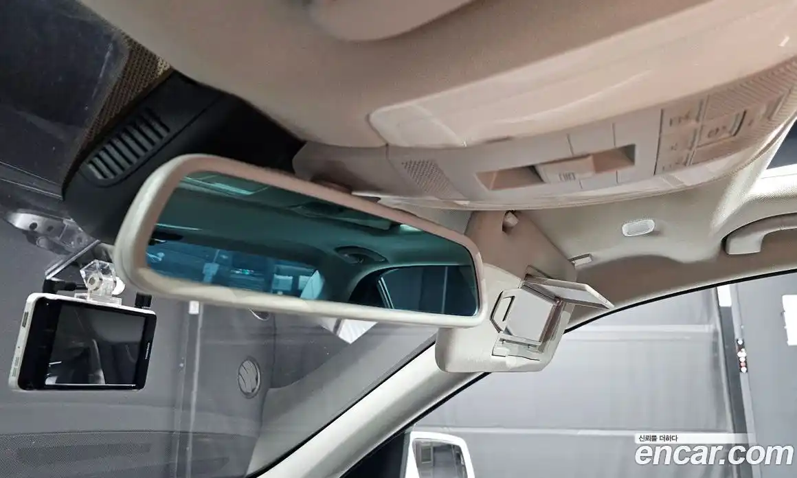 Mercedes-Benz C-Class 2013 2.1 гидро в Москве № 1981076, фото 17