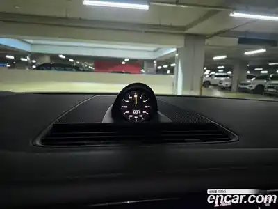 Porsche Panamera 2023 2.9 гидро в Москве № 1981859, миниатюра 6