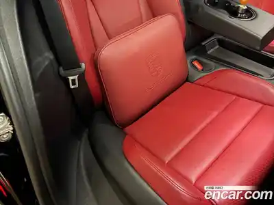 Porsche Taycan 2021 0.1 гидро в Москве № 1981885, миниатюра 10